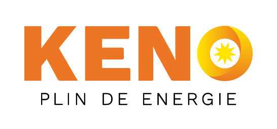 KENO